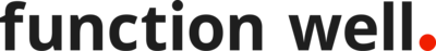 functionwell