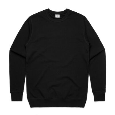 It's a Lifestyle Sweater Thumbnail