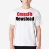 Hammer Heavyweight Tee Thumbnail
