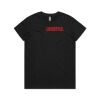 Maple Tee (Same Day) Thumbnail