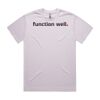 Men's Heavy Tee (Same Day) Thumbnail