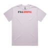 Men's Heavy Tee (Same Day) Thumbnail