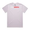 Men's Heavy Tee (Same Day) Thumbnail