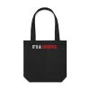 AS Colour Carrie Bag Thumbnail