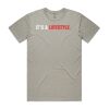 Mens Staple Tee Thumbnail