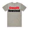 Mens Staple Tee Thumbnail