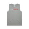 Women's Upside Tank Thumbnail