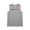 Women's Upside Tank Thumbnail