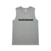 Women's Upside Tank Thumbnail