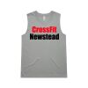 Women's Upside Tank Thumbnail