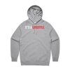 Supply Hood Thumbnail